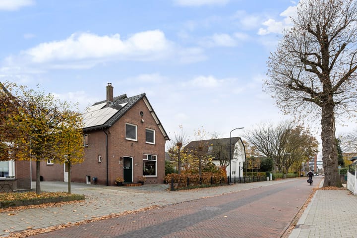 Photo 46 of Molenstraat 126