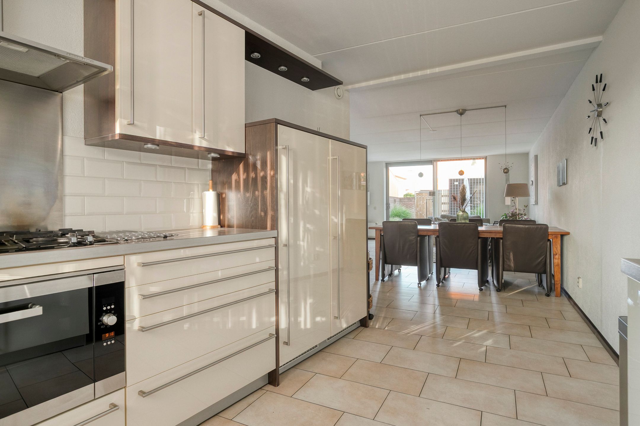 Foto 18 van Agnes Bartoutslaan 58