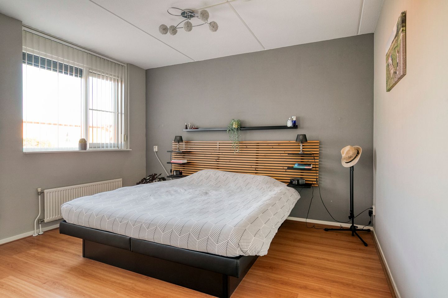 Foto 19 van Agnes Bartoutslaan 58