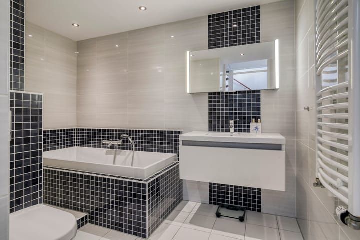 Photo 20 of Agnes Bartoutslaan 58