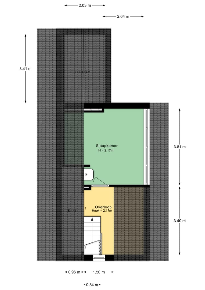 Photo 49 of Molenstraat 126