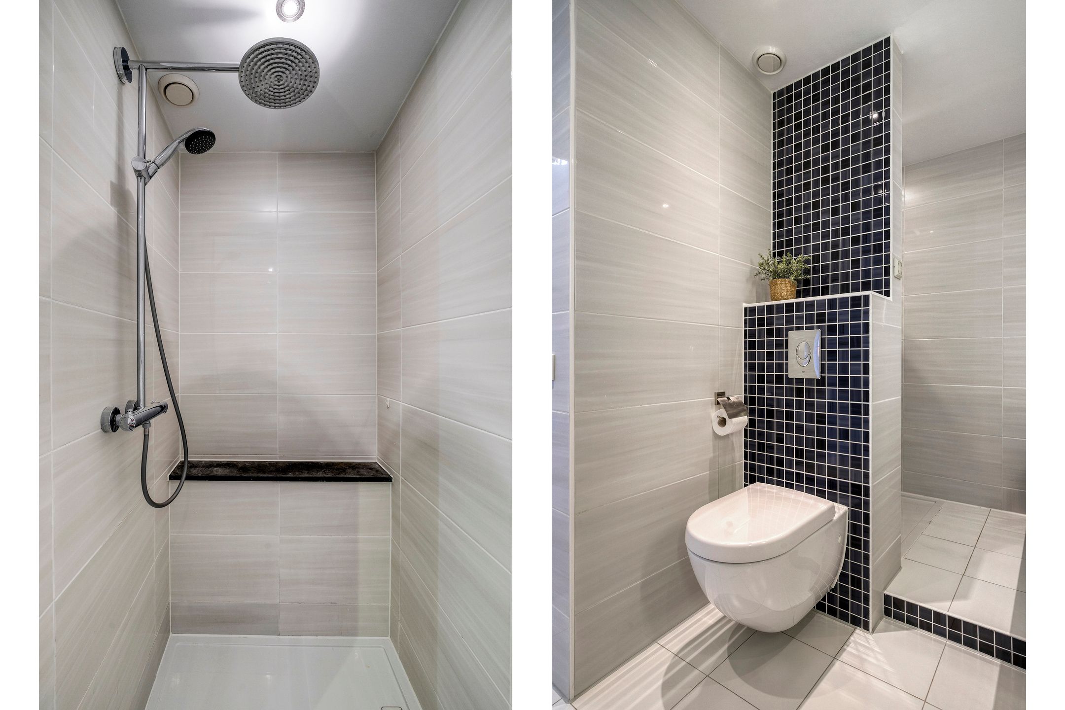 Foto 21 van Agnes Bartoutslaan 58