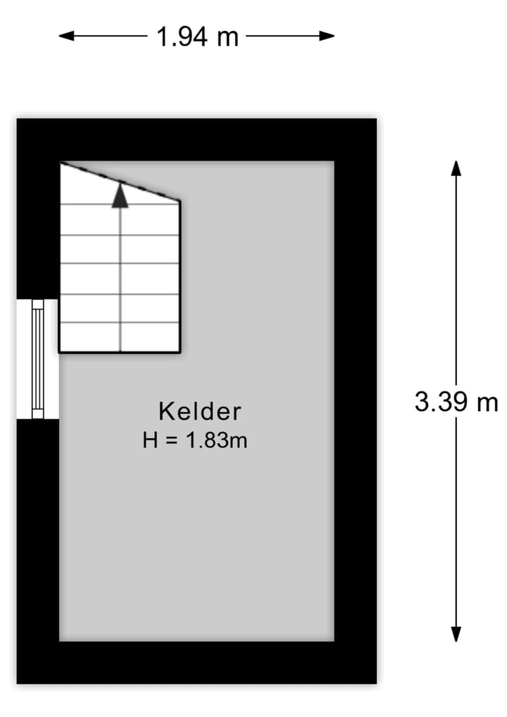 Photo 50 of Molenstraat 126