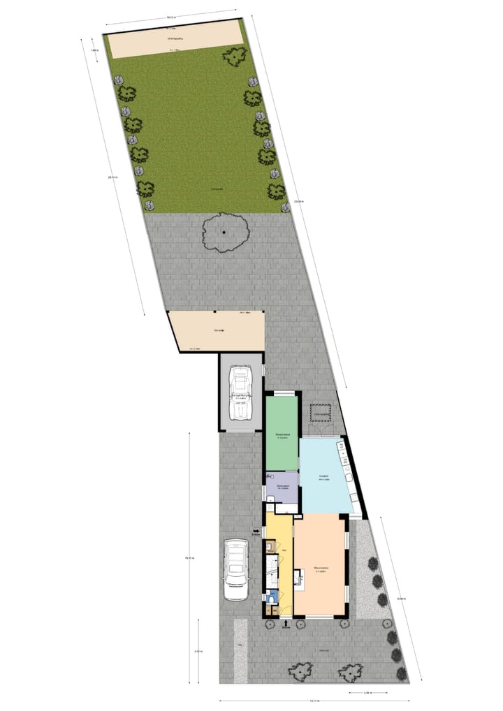 Photo 52 of Molenstraat 126