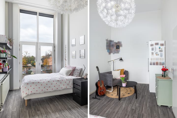 Photo 27 of Agnes Bartoutslaan 58