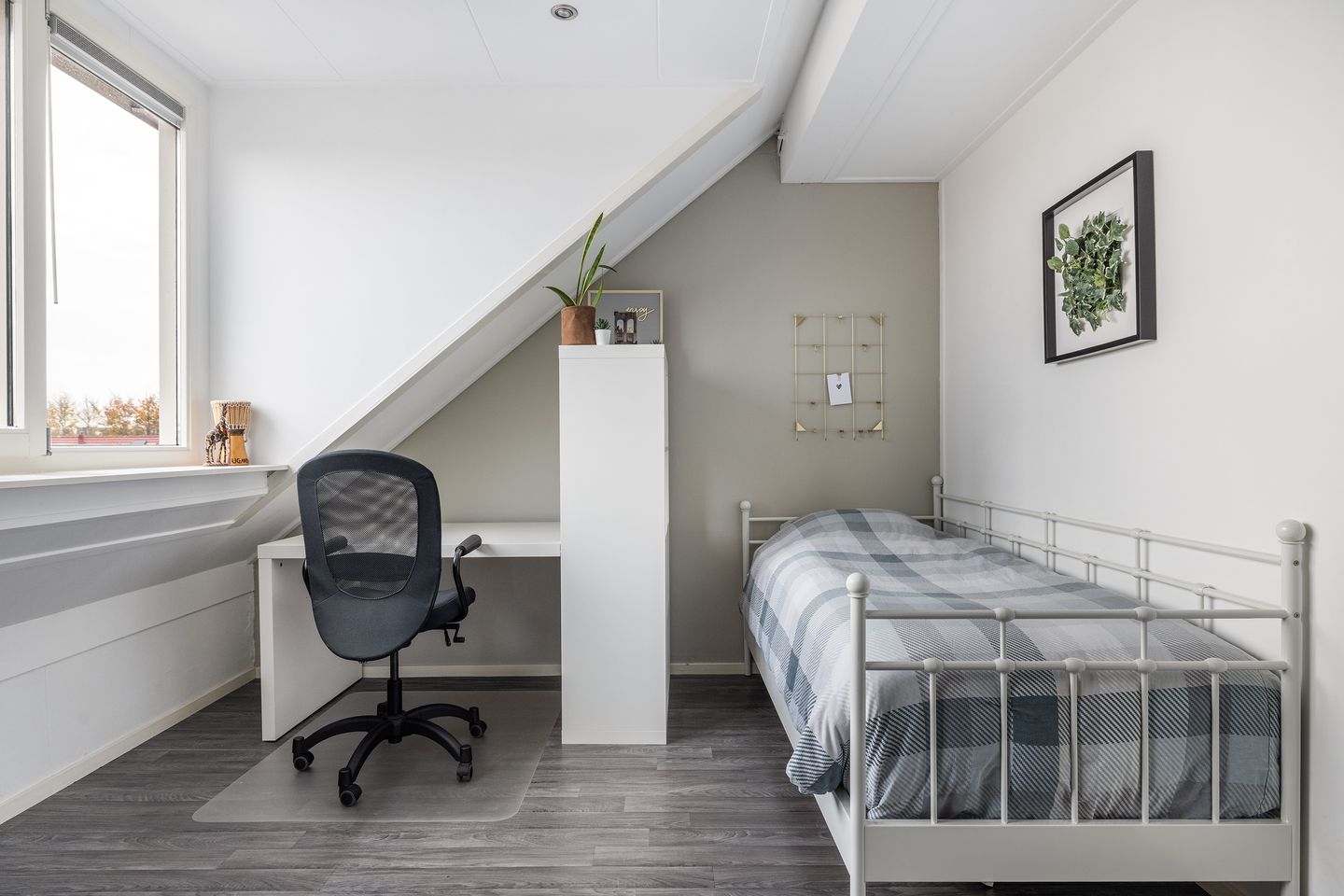 Foto 29 van Agnes Bartoutslaan 58