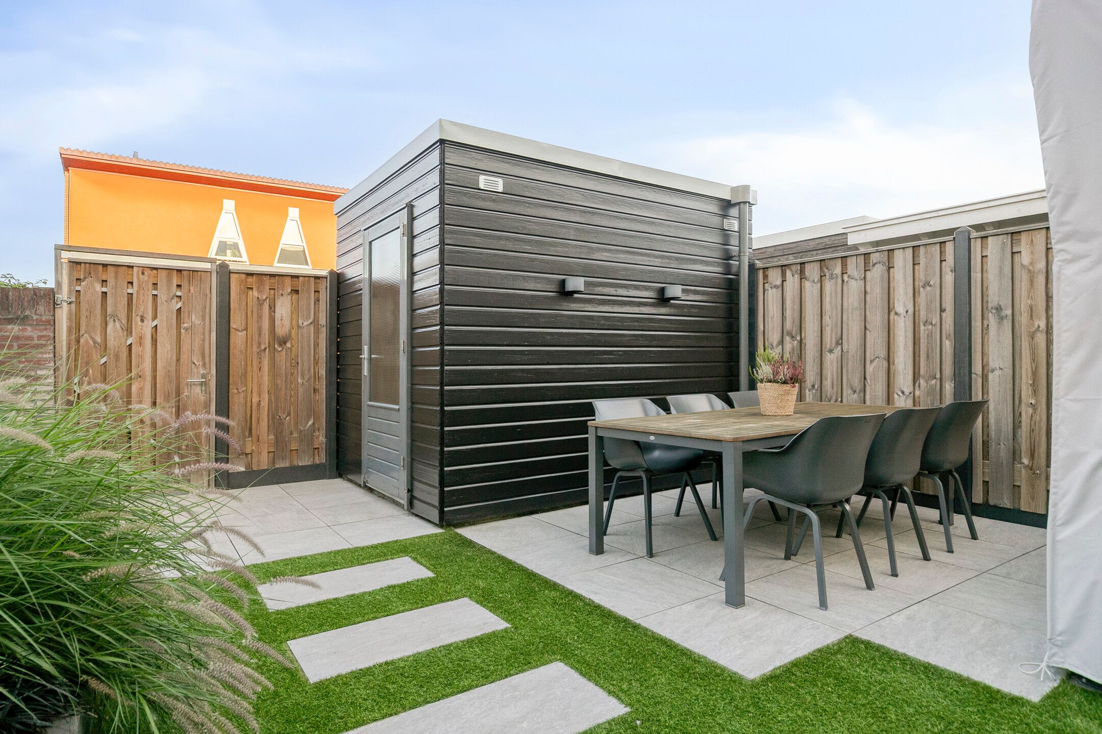 Foto 33 van Agnes Bartoutslaan 58