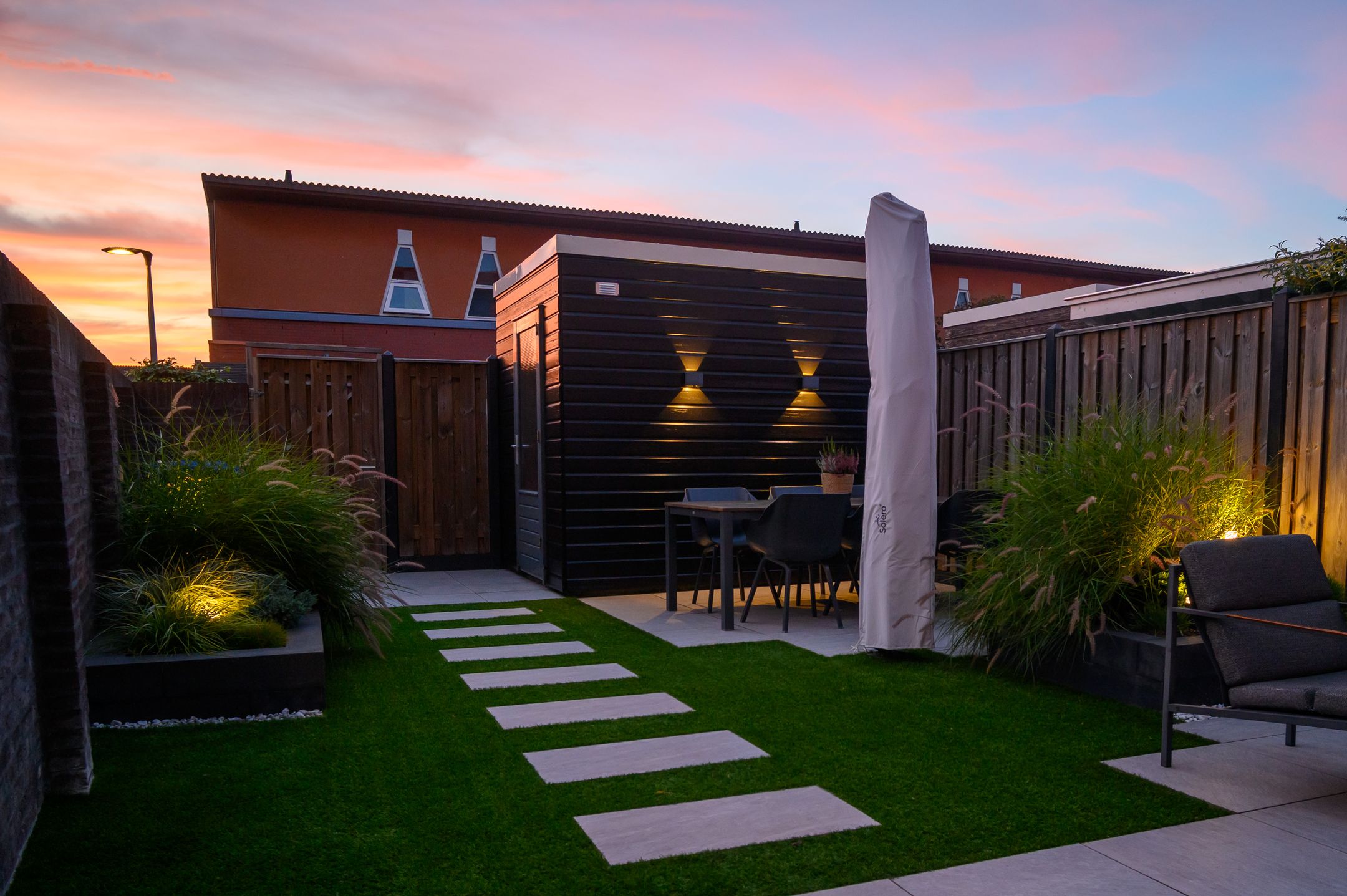 Foto 36 van Agnes Bartoutslaan 58