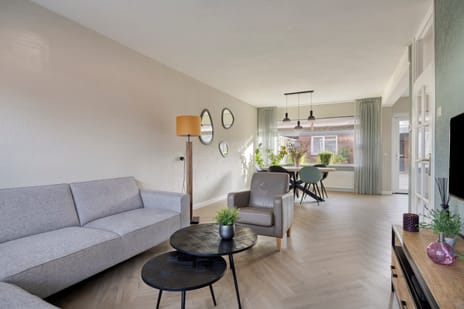 het Bentman 23 secondary image