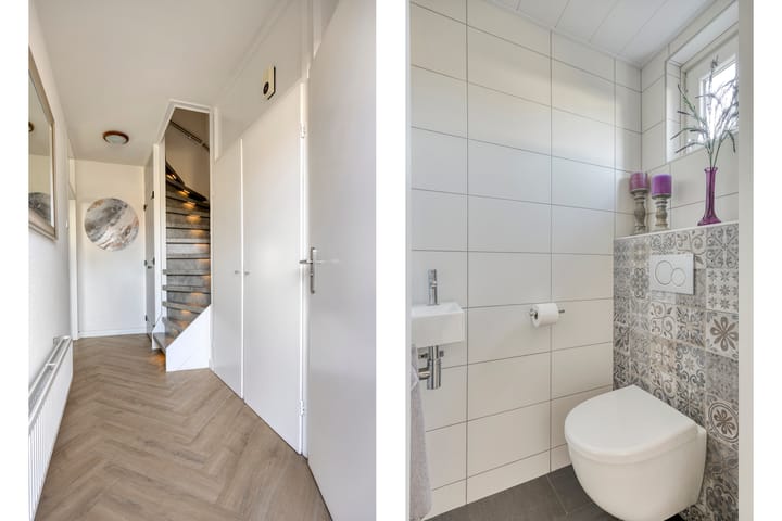 Foto 6 van het Bentman 23