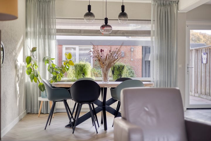 Foto 11 van het Bentman 23