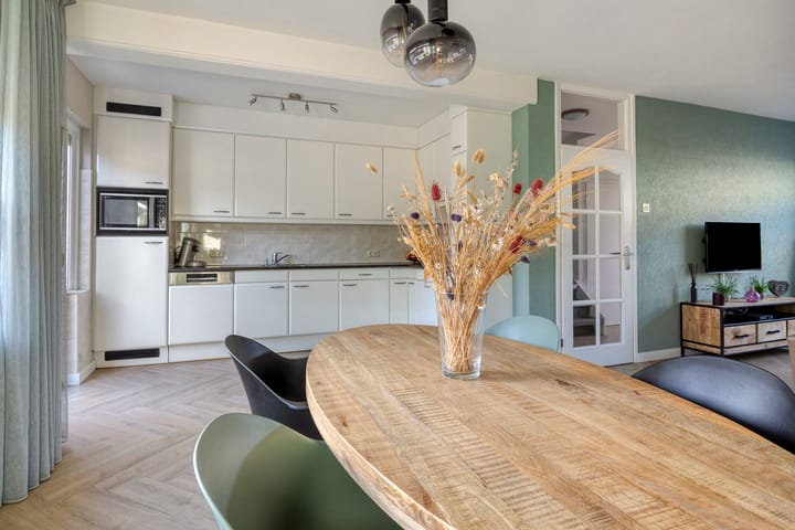 Foto 15 van het Bentman 23