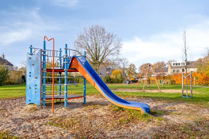 Foto 37 van het Bentman 23