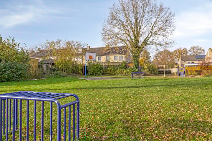 Foto 38 van het Bentman 23