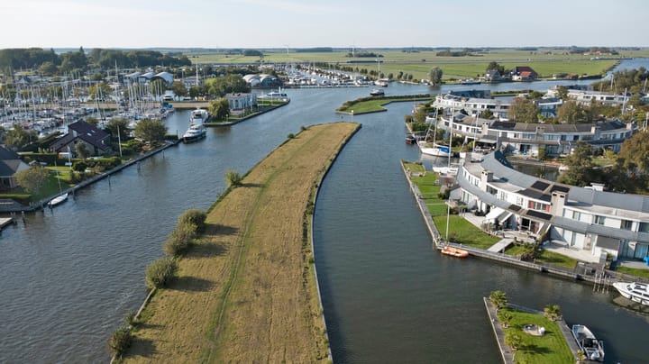 Het Brekkense Wiel 36 main image