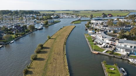 Het Brekkense Wiel thumbnail