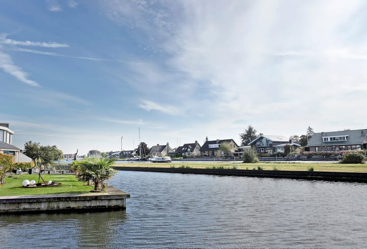 Foto 5 van Het Brekkense Wiel 36