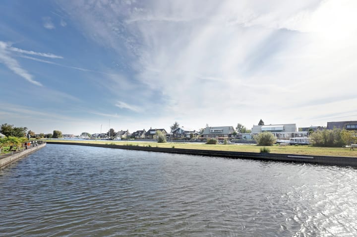 Foto 6 van Het Brekkense Wiel 36