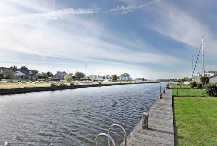 Foto 7 van Het Brekkense Wiel 36