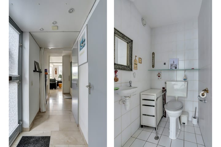 Foto 15 van Het Brekkense Wiel 36