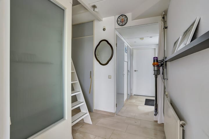 Foto 16 van Het Brekkense Wiel 36