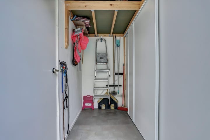 Foto 17 van Het Brekkense Wiel 36