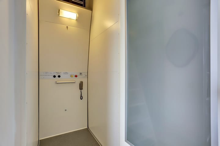 Foto 18 van Het Brekkense Wiel 36