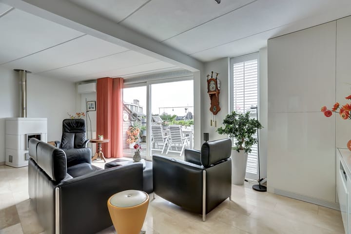 Foto 19 van Het Brekkense Wiel 36