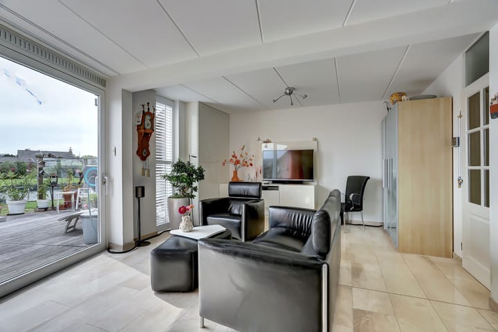 Foto 20 van Het Brekkense Wiel 36