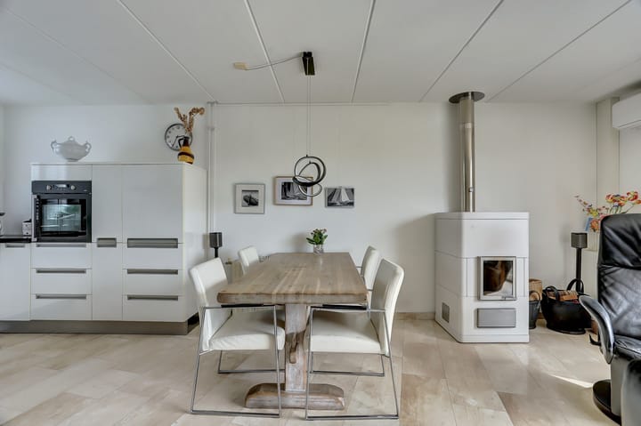 Foto 21 van Het Brekkense Wiel 36