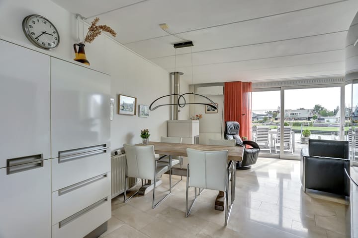 Foto 22 van Het Brekkense Wiel 36