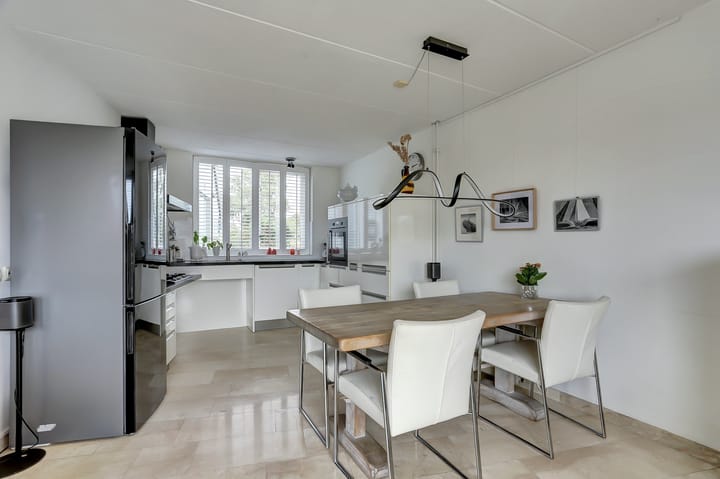 Foto 23 van Het Brekkense Wiel 36