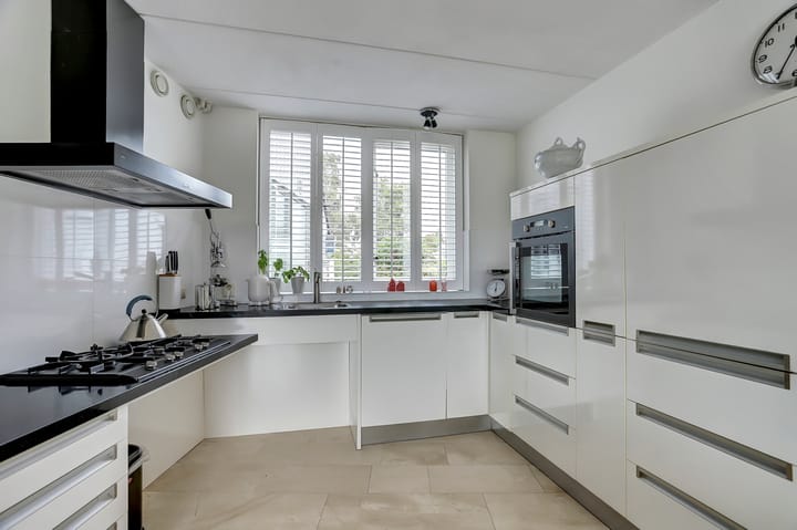 Foto 24 van Het Brekkense Wiel 36