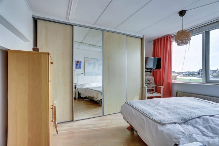 Foto 25 van Het Brekkense Wiel 36