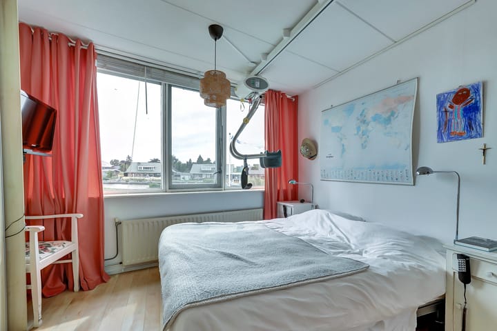 Foto 26 van Het Brekkense Wiel 36