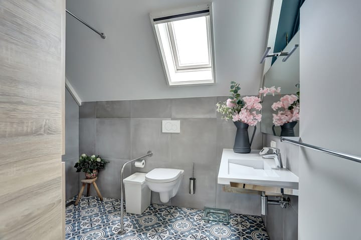 Foto 27 van Het Brekkense Wiel 36