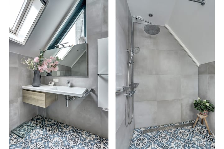 Foto 28 van Het Brekkense Wiel 36