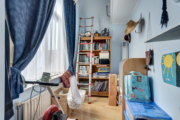 Foto 29 van Het Brekkense Wiel 36