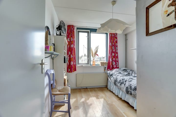 Foto 30 van Het Brekkense Wiel 36