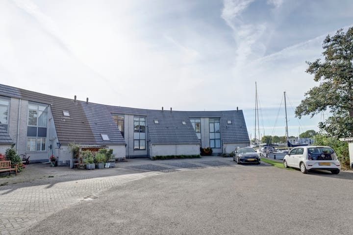 Foto 31 van Het Brekkense Wiel 36