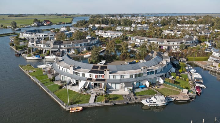 Foto 32 van Het Brekkense Wiel 36