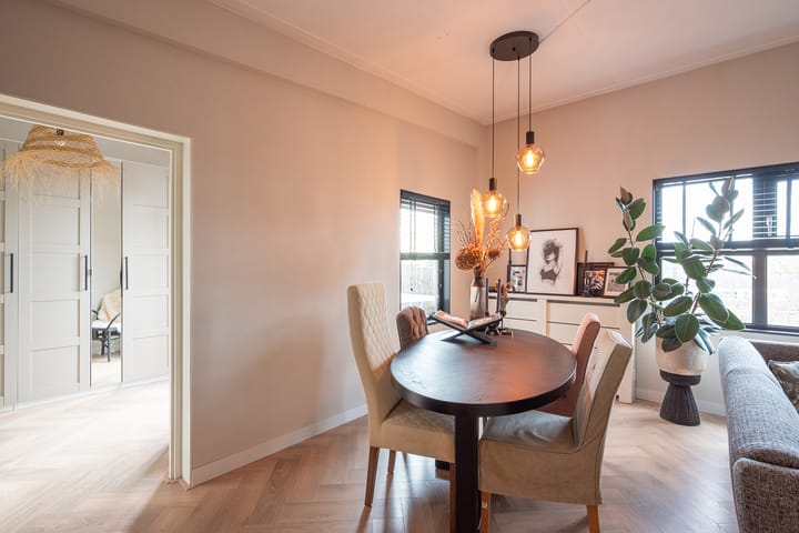 Photo 4 of Marjoleinpad 70