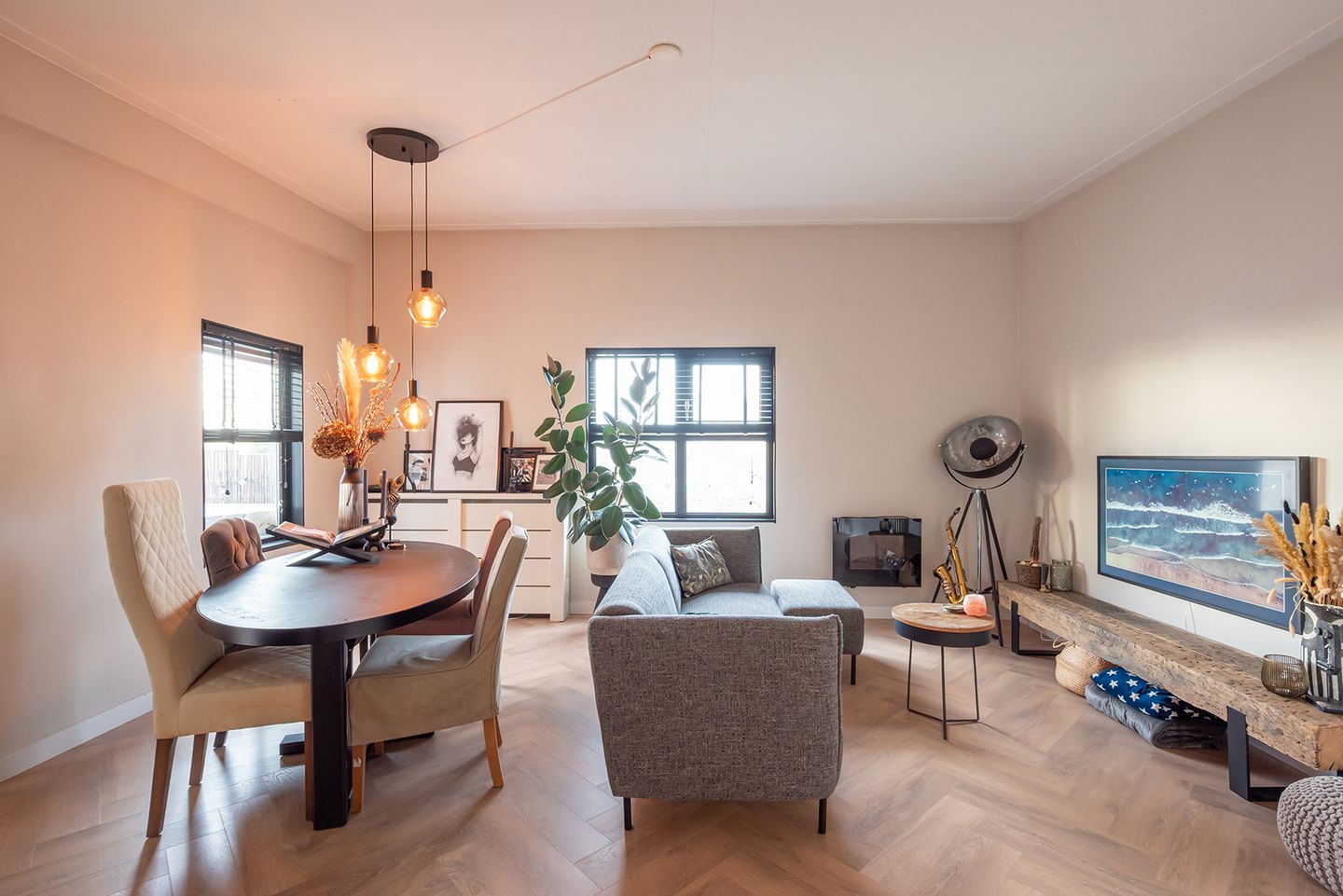 Foto 5 van Marjoleinpad 70