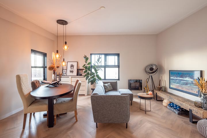 Foto 5 van Marjoleinpad 70