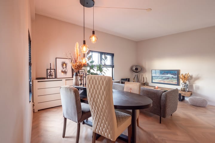 Photo 6 of Marjoleinpad 70