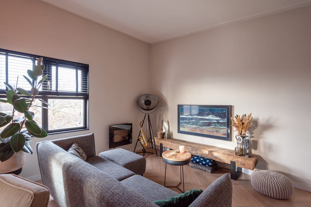 Foto 7 van Marjoleinpad 70