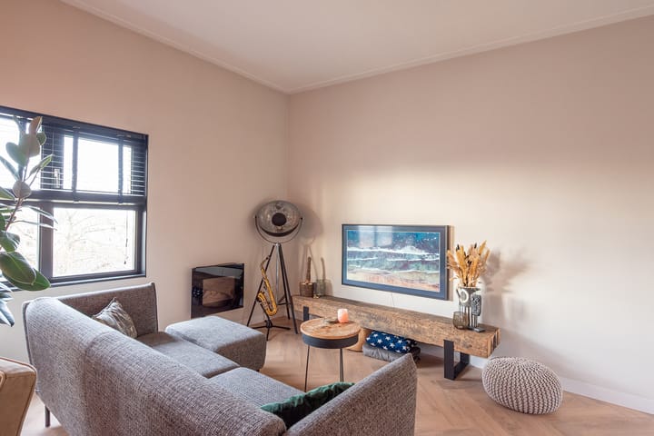 Photo 8 of Marjoleinpad 70