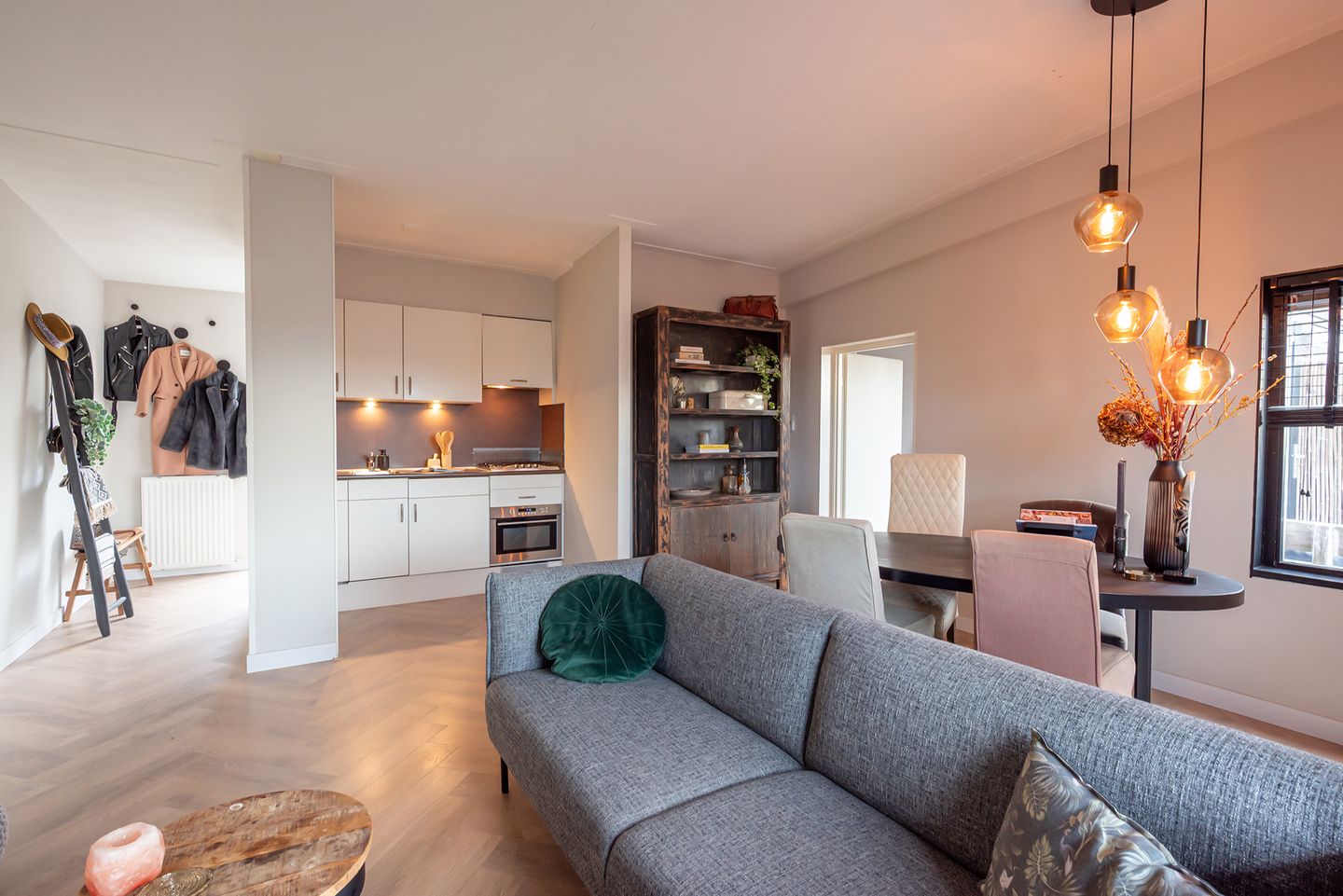 Foto 10 van Marjoleinpad 70