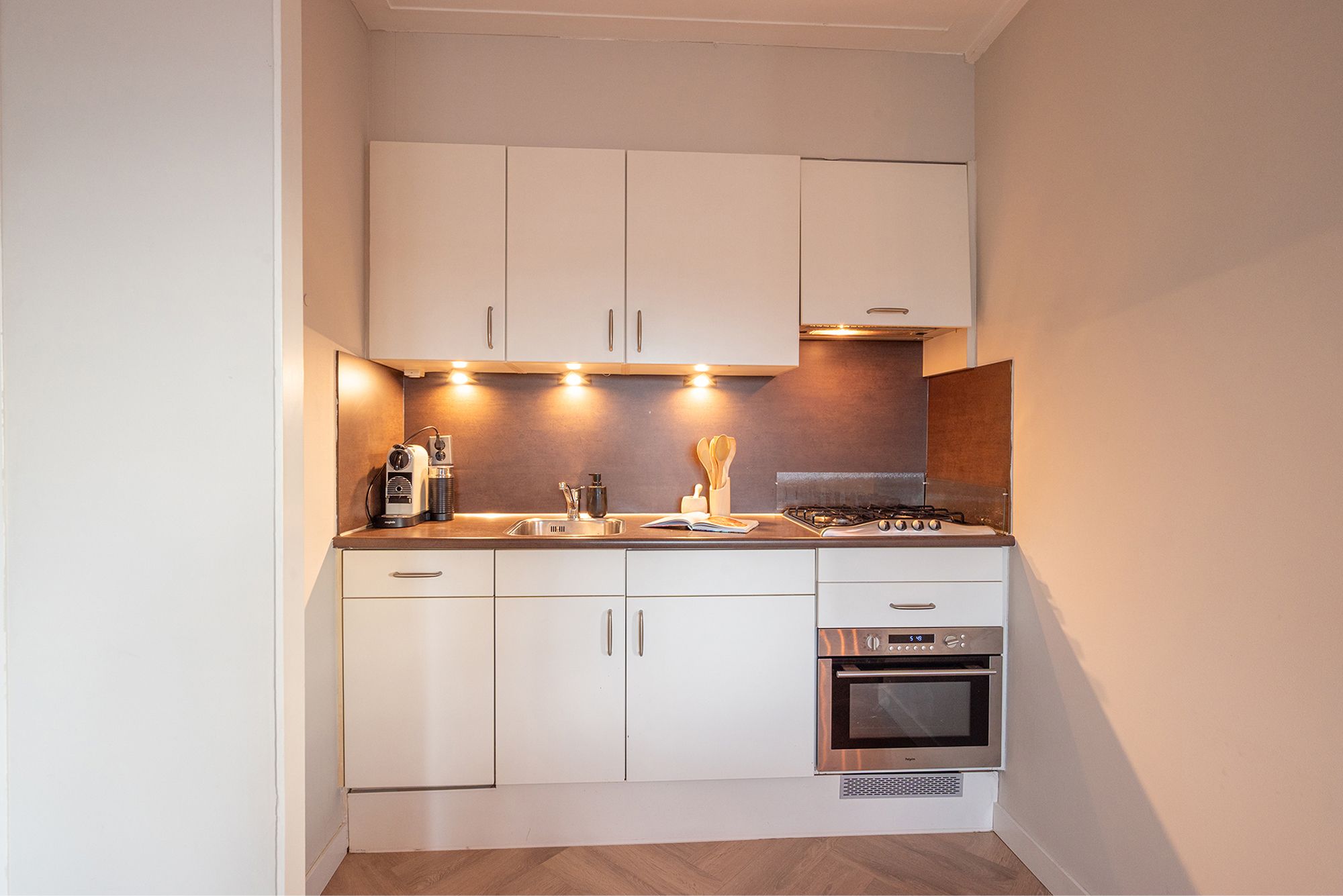 Foto 12 van Marjoleinpad 70