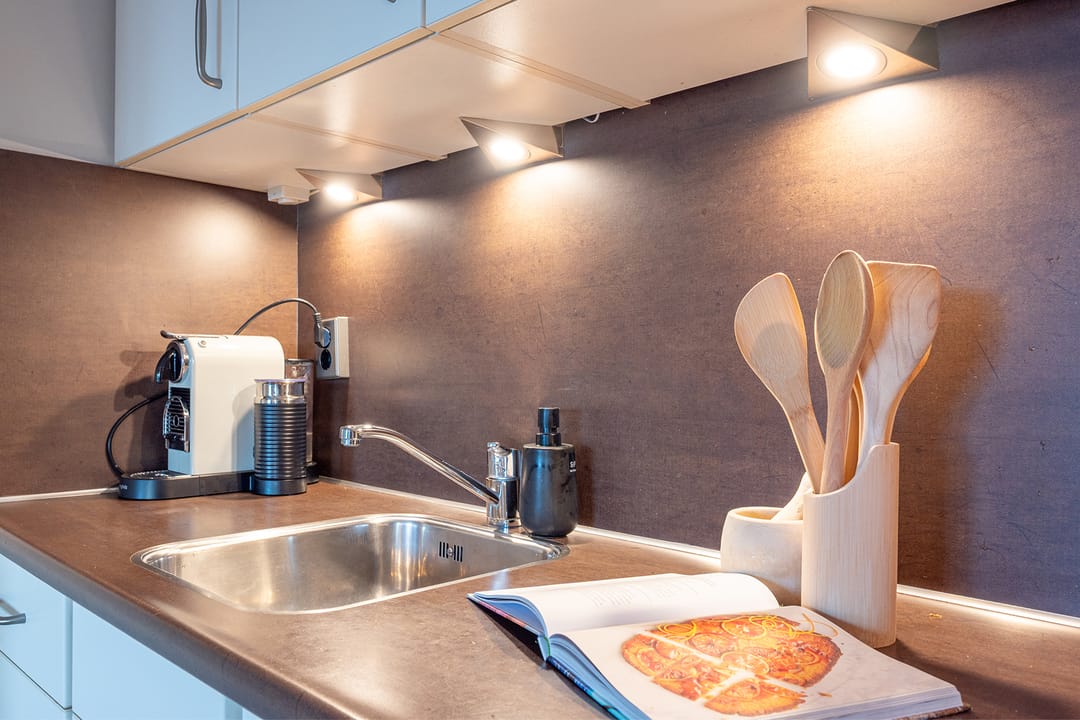 Foto 13 van Marjoleinpad 70